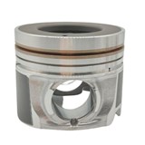 Isuzu Piston 8-97367-397-1 / 8-97367-398-1 (4JJ1 Engine)