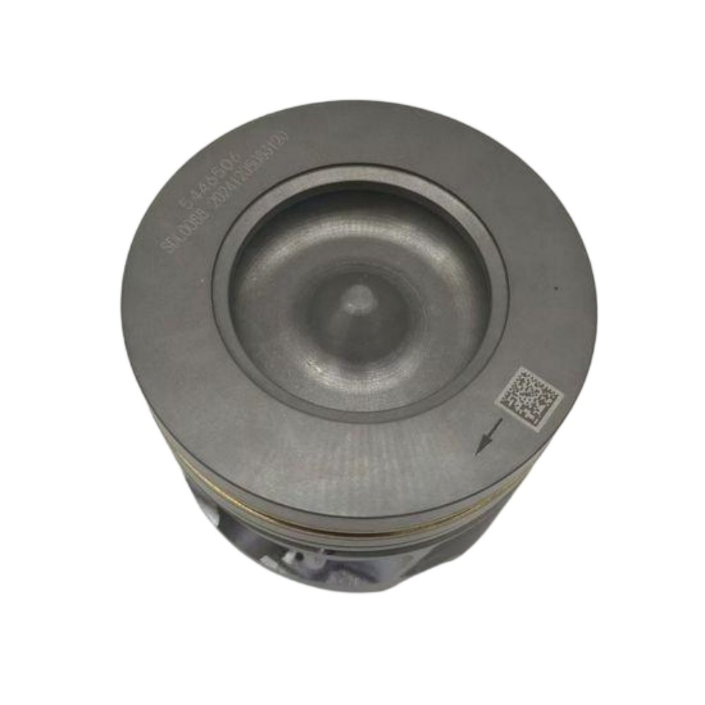 Cummins Piston 4995266 (ISF2.8 Engine)