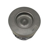 Cummins Piston 4995266 (ISF2.8 Engine)