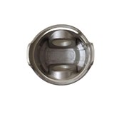 Mitsubishi Piston ME088990 (6D34T Engine)