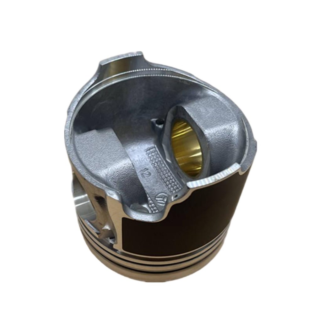 Hino Piston S130A-E0100 (J08E Engine)