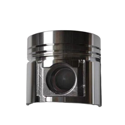 Komatsu Piston B3.3 E2170