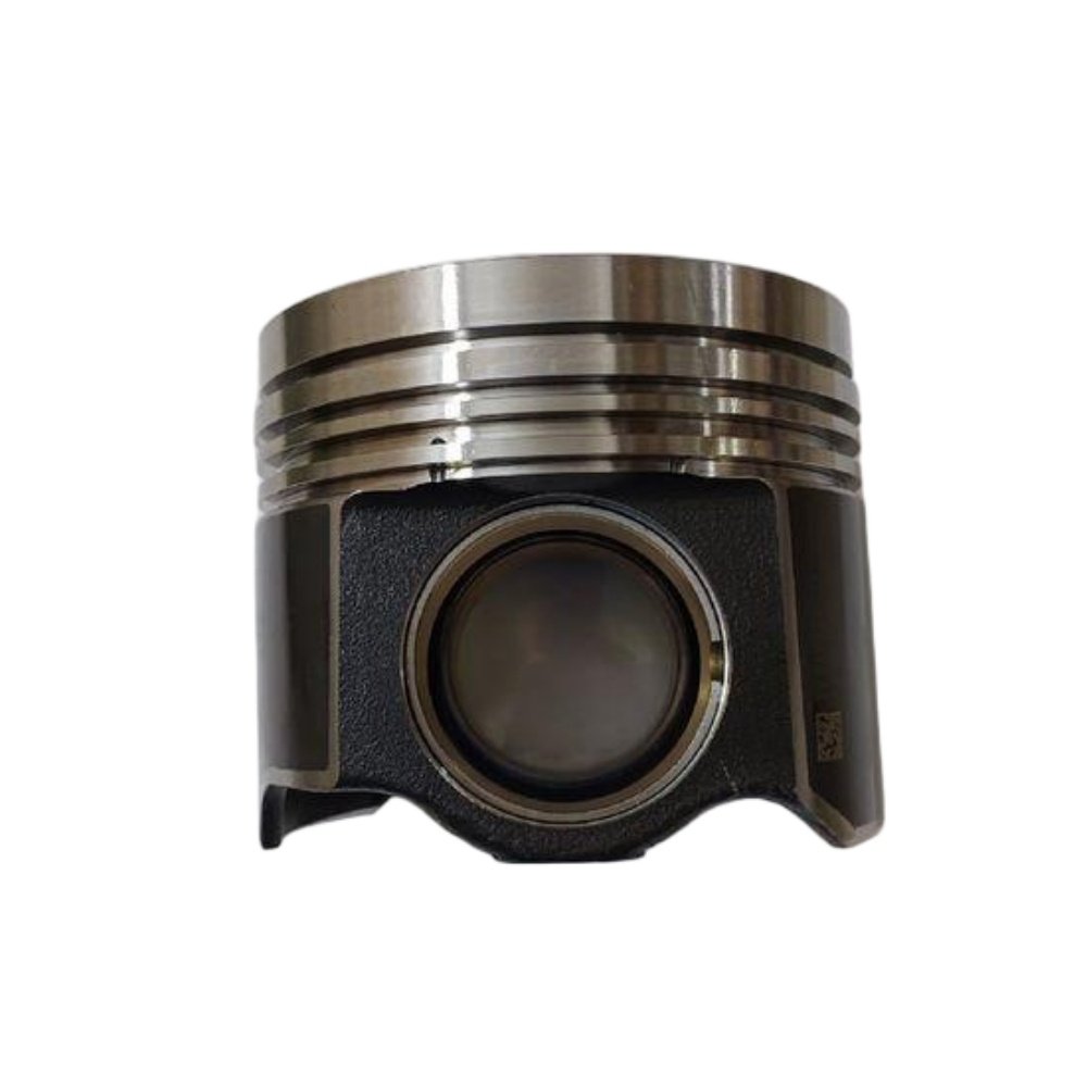 Caterpillar Piston 388-9353 (C13 Engine)