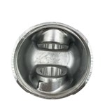 Cummins Piston 3969000 (QSB4.5 Engine)
