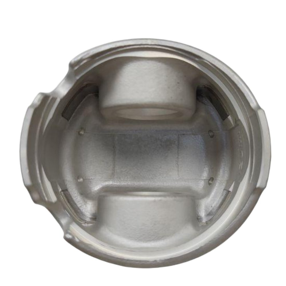 Isuzu Piston 8-94433-177-1 (4JB1 Engine)