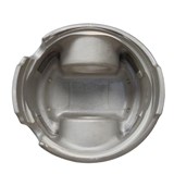 Isuzu Piston 8-94433-177-1 (4JB1 Engine)