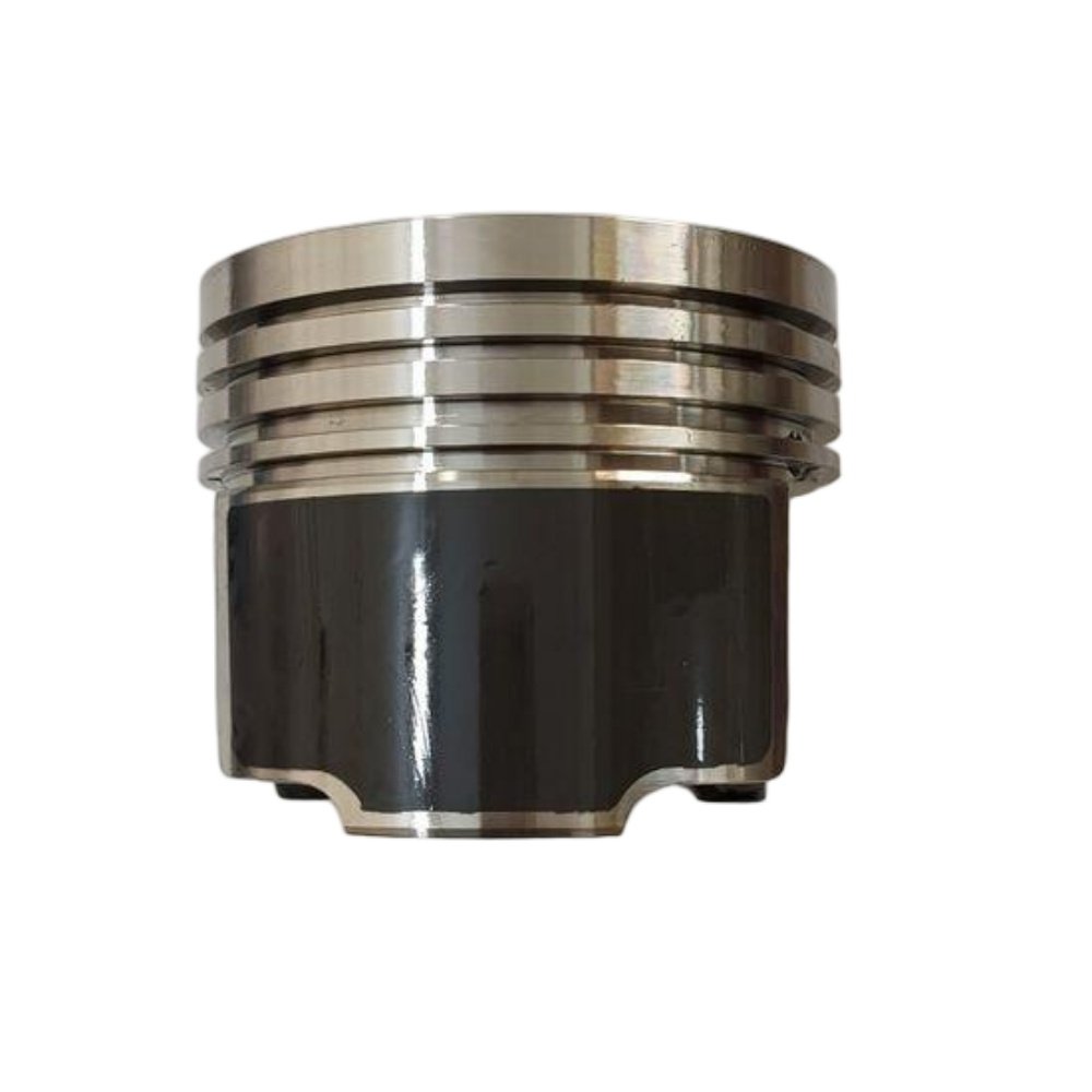 Caterpillar Piston 238-2720 (C7 Engine)