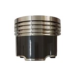Caterpillar Piston 238-2720 (C7 Engine)