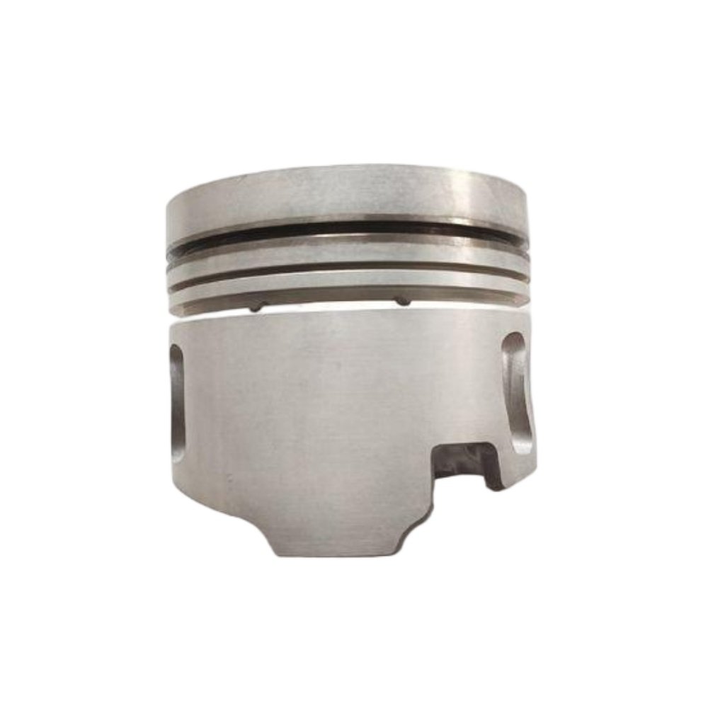 Hino Piston 13216-2631 (J08C Engine)
