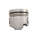 Hino Piston 13216-2631 (J08C Engine)