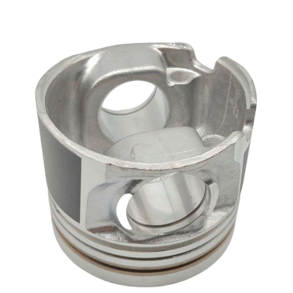 Isuzu Piston 8-97367-397-1 / 8-97367-398-1 (4JJ1 Engine)