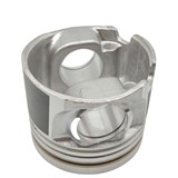 Isuzu Piston 8-97367-397-1 / 8-97367-398-1 (4JJ1 Engine)