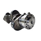 Ford 13L Crankshaft (OEM GC46-6303-AB)