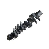 Chongqing Cummins QSK19 Crankshaft