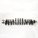 Cummins NT855 Crankshaft