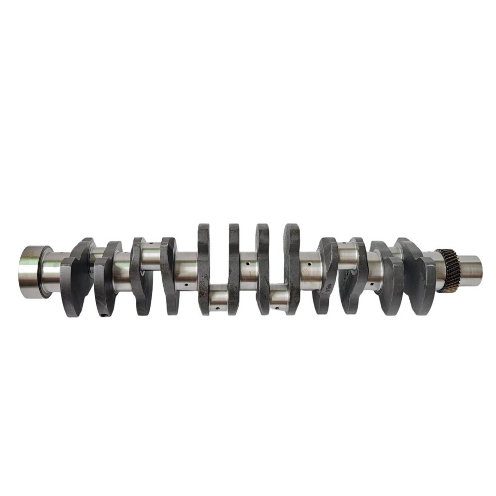 Cummins NT855 Crankshaft