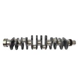 Cummins NT855 Crankshaft