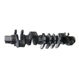 Chongqing Cummins QSK19 Crankshaft