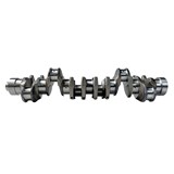 Ford 13L Crankshaft (OEM GC46-6303-AB)