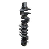 Chongqing Cummins QSK19 Crankshaft