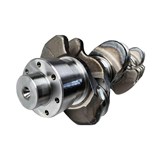 Ford 13L Crankshaft (OEM GC46-6303-AB)