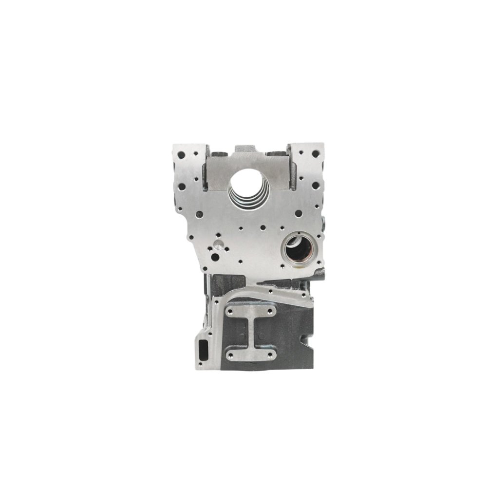 Caterpillar C4.4 Direct Injection Cylinder Block