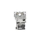 Caterpillar C4.4 Direct Injection Cylinder Block