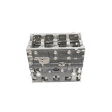Caterpillar C4.4 Electronic Injection Cylinder Block