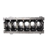 Caterpillar 3116 Cylinder Block
