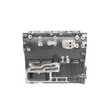 Caterpillar C4.4 Direct Injection Cylinder Block