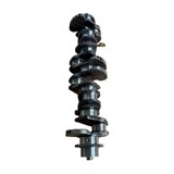 Mercedes-Benz OM906 Crankshaft