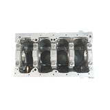 Caterpillar C4.4 Electronic Injection Cylinder Block