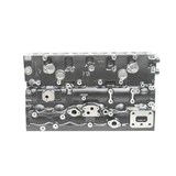 Caterpillar C7.1 Electronic Injection Cylinder Block