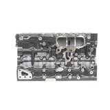 Caterpillar C7.1 Electronic Injection Cylinder Block