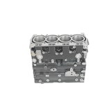 Caterpillar C4.4 Direct Injection Cylinder Block