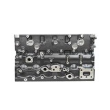 Caterpillar C7.1 Direct Injection Cylinder Block