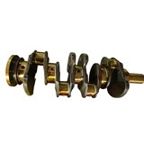 Mercedes-Benz OM314 Crankshaft