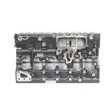 Caterpillar C7.1 Direct Injection Cylinder Block