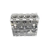Caterpillar C4.4 Electronic Injection Cylinder Block