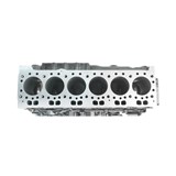 Caterpillar C7.1 Direct Injection Cylinder Block