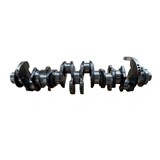 Mercedes-Benz OM906 Crankshaft