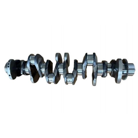 Mercedes-Benz OM926 Crankshaft
