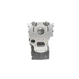 Caterpillar C4.4 Direct Injection Cylinder Block