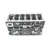 Caterpillar C7.1 Direct Injection Cylinder Block