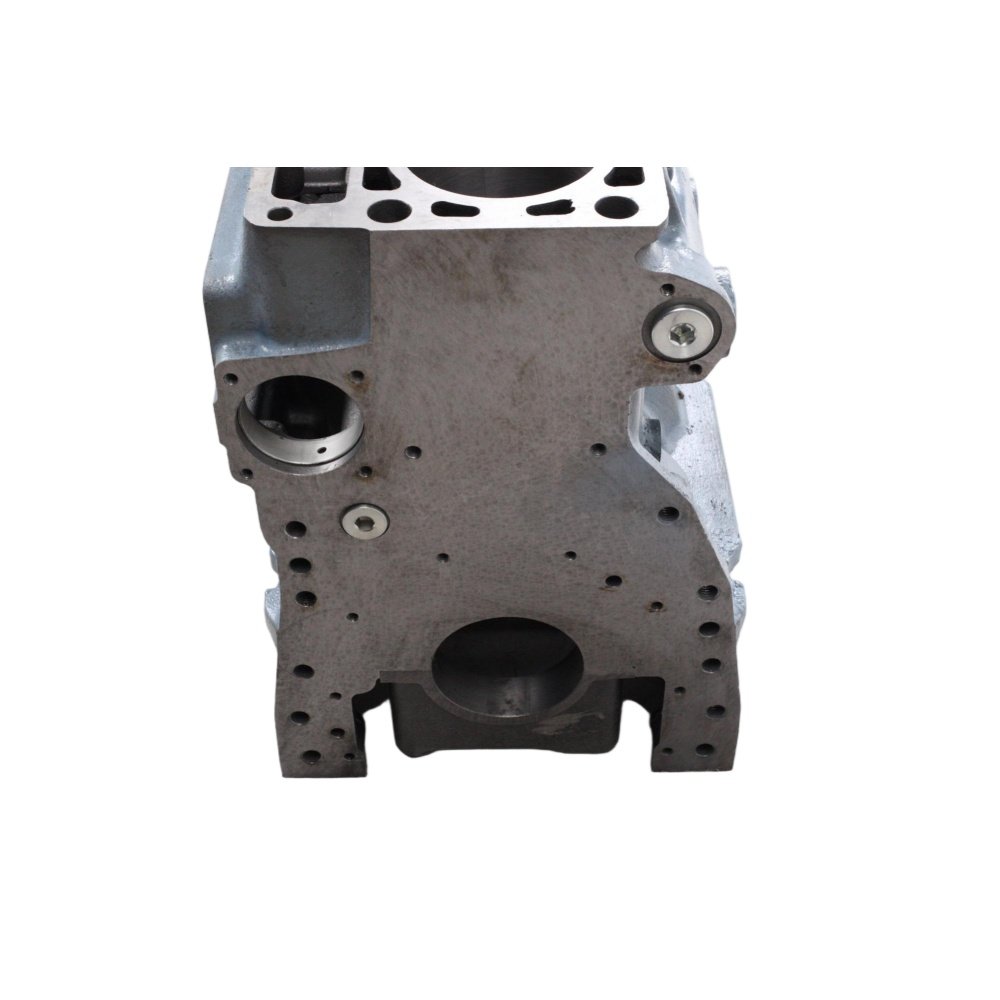 Caterpillar 3116 Cylinder Block