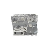 Caterpillar C4.4 Electronic Injection Cylinder Block