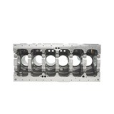 Caterpillar C7.1 Electronic Injection Cylinder Block
