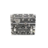 Caterpillar C4.4 Electronic Injection Cylinder Block