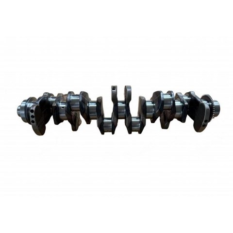 Mercedes-Benz OM906 Crankshaft