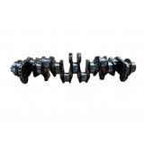 Mercedes-Benz OM906 Crankshaft